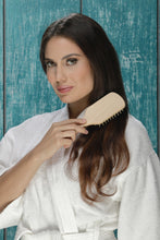 Load image into Gallery viewer, Bath Essentials Set. 6-Pack.