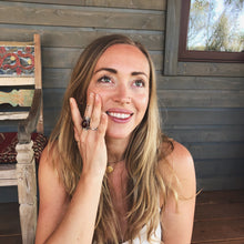 Load image into Gallery viewer, The Pitta Skincare Ritual