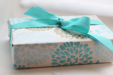 Load image into Gallery viewer, Soap Sampler Gift Set