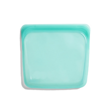 Load image into Gallery viewer, Kiwi Eco Box | Waste Conscious Travel Kit