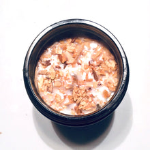 Load image into Gallery viewer, Palo Santo Soy Wax Candle