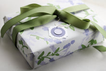 Load image into Gallery viewer, Soap Sampler Gift Set