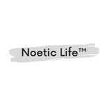 Noetic Life™
