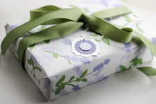 Load image into Gallery viewer, Soap Sampler Gift Set
